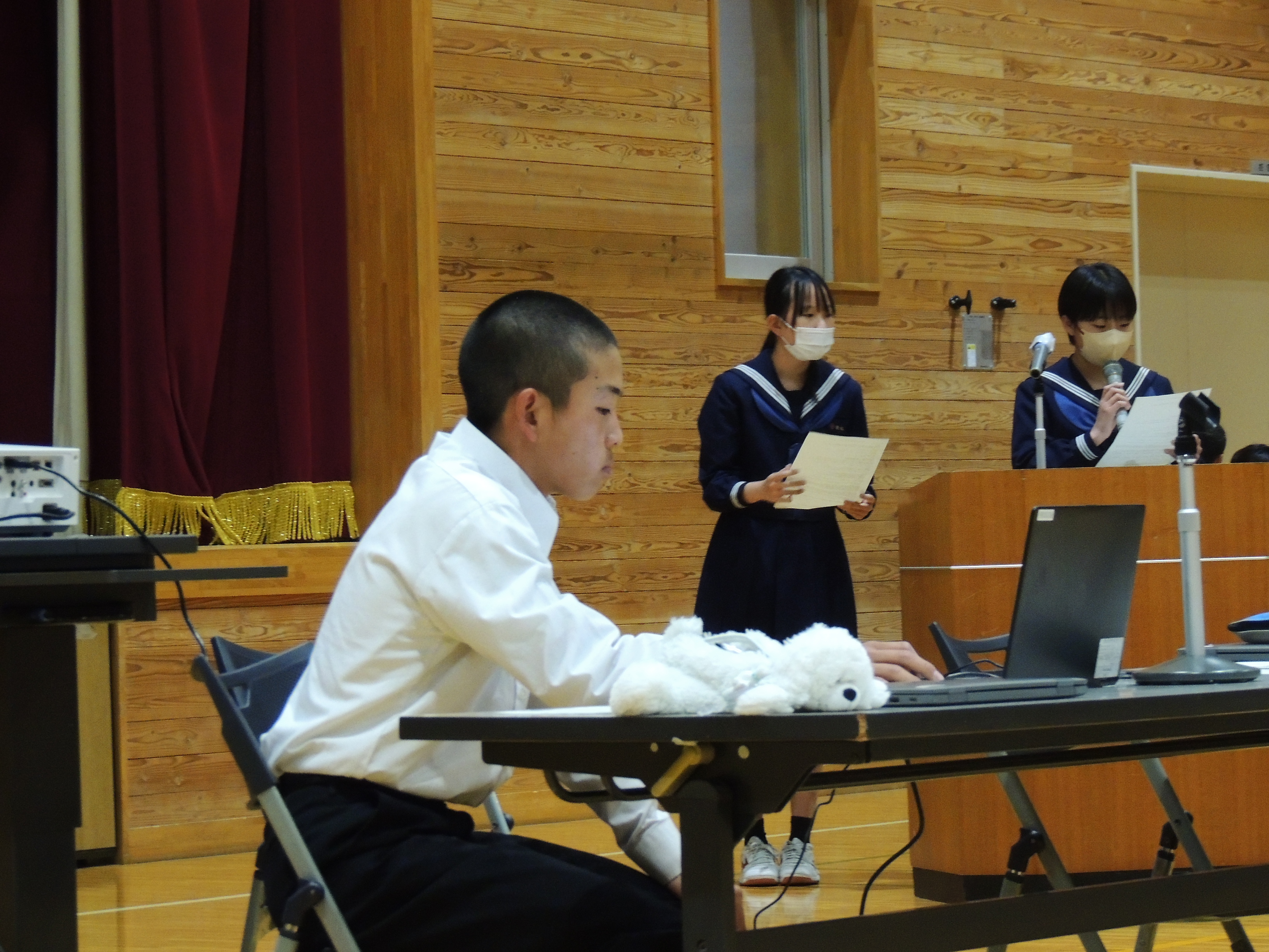 生徒総会 (134).jpg